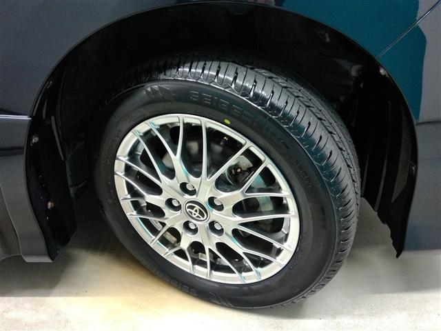 ノア ハイブリッドＳｉ　ハイブリッド　ワンオーナー　衝突被害軽減システム　横滑り防止機能　ＡＢＳ　エアバッグ　オートクルーズコントロール　盗難防止装置　バックカメラ　後席モニター　ＥＴＣ　ドラレコ　ＣＤ　スマートキー（10枚目）