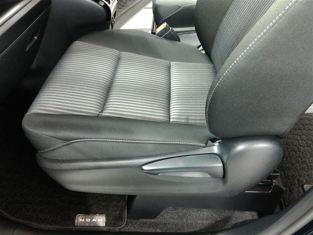 ノア ハイブリッドＳｉ　ハイブリッド　ワンオーナー　衝突被害軽減システム　横滑り防止機能　ＡＢＳ　エアバッグ　オートクルーズコントロール　盗難防止装置　バックカメラ　後席モニター　ＥＴＣ　ドラレコ　ＣＤ　スマートキー（15枚目）