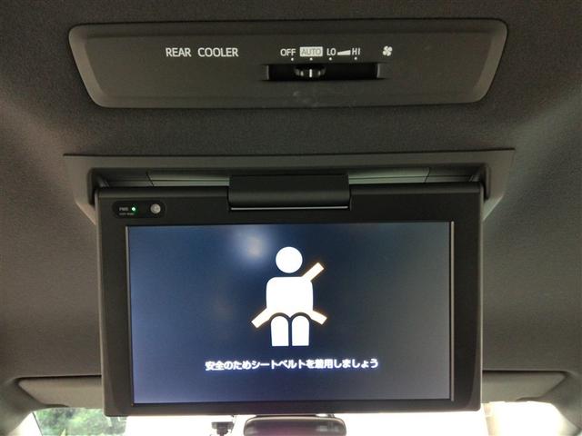 ノア ハイブリッドＳｉ　ハイブリッド　ワンオーナー　衝突被害軽減システム　横滑り防止機能　ＡＢＳ　エアバッグ　オートクルーズコントロール　盗難防止装置　バックカメラ　後席モニター　ＥＴＣ　ドラレコ　ＣＤ　スマートキー（19枚目）