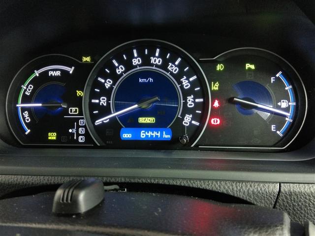 ノア ハイブリッドＳｉ　ハイブリッド　ワンオーナー　衝突被害軽減システム　横滑り防止機能　ＡＢＳ　エアバッグ　オートクルーズコントロール　盗難防止装置　バックカメラ　後席モニター　ＥＴＣ　ドラレコ　ＣＤ　スマートキー（25枚目）