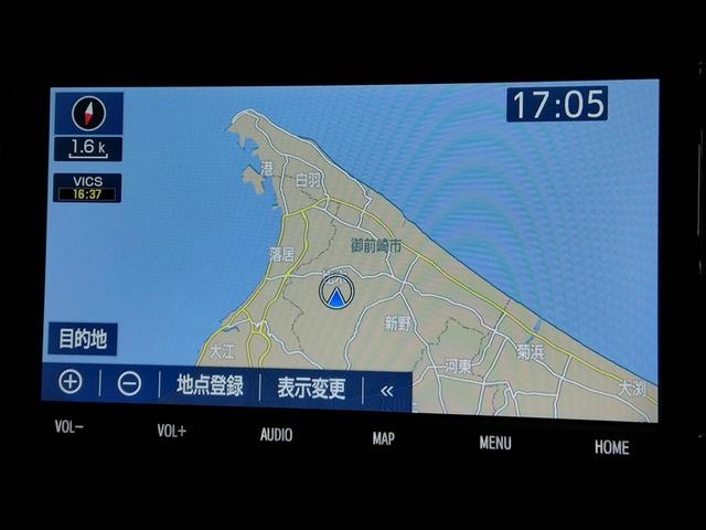 ノア ハイブリッドＳｉ　ハイブリッド　ワンオーナー　衝突被害軽減システム　横滑り防止機能　ＡＢＳ　エアバッグ　オートクルーズコントロール　盗難防止装置　バックカメラ　後席モニター　ＥＴＣ　ドラレコ　ＣＤ　スマートキー（28枚目）