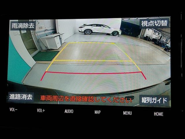 ノア ハイブリッドＳｉ　ハイブリッド　ワンオーナー　衝突被害軽減システム　横滑り防止機能　ＡＢＳ　エアバッグ　オートクルーズコントロール　盗難防止装置　バックカメラ　後席モニター　ＥＴＣ　ドラレコ　ＣＤ　スマートキー（29枚目）