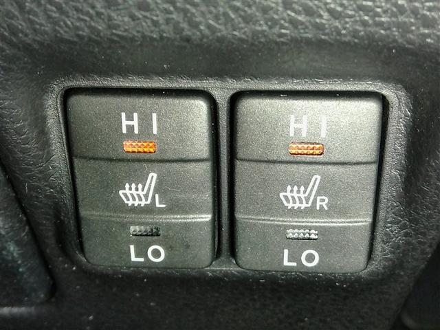 ノア ハイブリッドＳｉ　ハイブリッド　ワンオーナー　衝突被害軽減システム　横滑り防止機能　ＡＢＳ　エアバッグ　オートクルーズコントロール　盗難防止装置　バックカメラ　後席モニター　ＥＴＣ　ドラレコ　ＣＤ　スマートキー（31枚目）