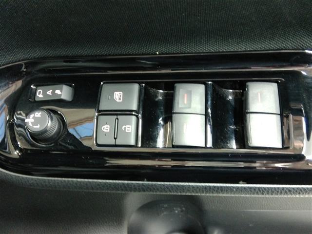 ノア ハイブリッドＳｉ　ハイブリッド　ワンオーナー　衝突被害軽減システム　横滑り防止機能　ＡＢＳ　エアバッグ　オートクルーズコントロール　盗難防止装置　バックカメラ　後席モニター　ＥＴＣ　ドラレコ　ＣＤ　スマートキー（32枚目）