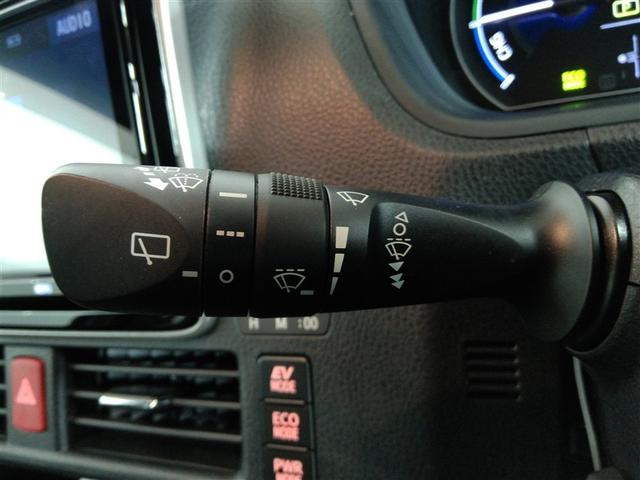 ノア ハイブリッドＳｉ　ハイブリッド　ワンオーナー　衝突被害軽減システム　横滑り防止機能　ＡＢＳ　エアバッグ　オートクルーズコントロール　盗難防止装置　バックカメラ　後席モニター　ＥＴＣ　ドラレコ　ＣＤ　スマートキー（33枚目）