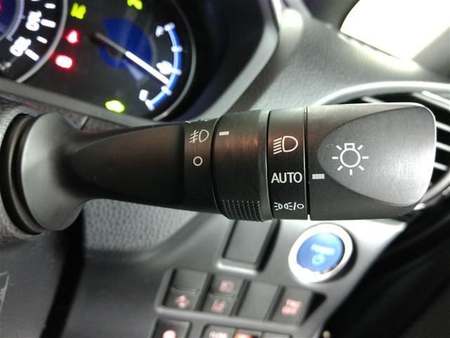 ノア ハイブリッドＳｉ　ハイブリッド　ワンオーナー　衝突被害軽減システム　横滑り防止機能　ＡＢＳ　エアバッグ　オートクルーズコントロール　盗難防止装置　バックカメラ　後席モニター　ＥＴＣ　ドラレコ　ＣＤ　スマートキー（34枚目）