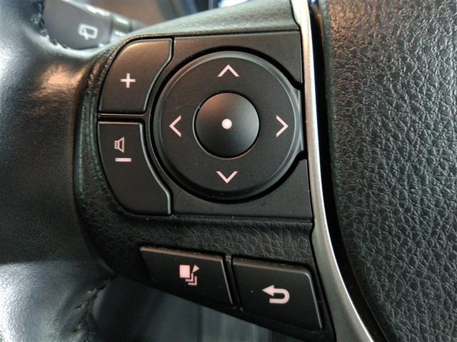 ノア ハイブリッドＳｉ　ハイブリッド　ワンオーナー　衝突被害軽減システム　横滑り防止機能　ＡＢＳ　エアバッグ　オートクルーズコントロール　盗難防止装置　バックカメラ　後席モニター　ＥＴＣ　ドラレコ　ＣＤ　スマートキー（35枚目）