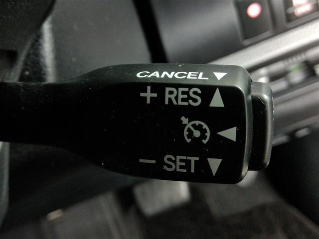 ノア ハイブリッドＳｉ　ハイブリッド　ワンオーナー　衝突被害軽減システム　横滑り防止機能　ＡＢＳ　エアバッグ　オートクルーズコントロール　盗難防止装置　バックカメラ　後席モニター　ＥＴＣ　ドラレコ　ＣＤ　スマートキー（36枚目）