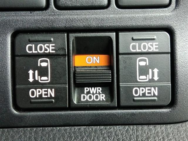 ノア ハイブリッドＳｉ　ハイブリッド　ワンオーナー　衝突被害軽減システム　横滑り防止機能　ＡＢＳ　エアバッグ　オートクルーズコントロール　盗難防止装置　バックカメラ　後席モニター　ＥＴＣ　ドラレコ　ＣＤ　スマートキー（37枚目）