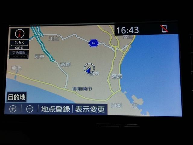 プリウス S ハイブリッド 安全装備 衝突被害軽減システム 横滑り防止機能 ABS エアバッグ オートクルーズコントロール 盗難防止装置 バックカメラ ETC ドラレコ ミュージックプレイヤー接続可 CD キーレス(27枚目)