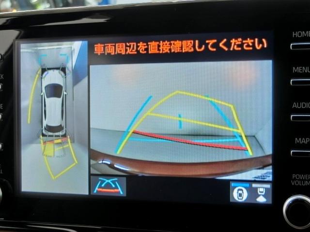 ヤリス Ｚ　安全装備　衝突被害軽減システム　横滑り防止機能　ＡＢＳ　エアバッグ　オートクルーズコントロール　盗難防止装置　ナビ　バックカメラ　ＥＴＣ　ドラレコ　ミュージックプレイヤー接続可　スマートキー　キーレス（21枚目）