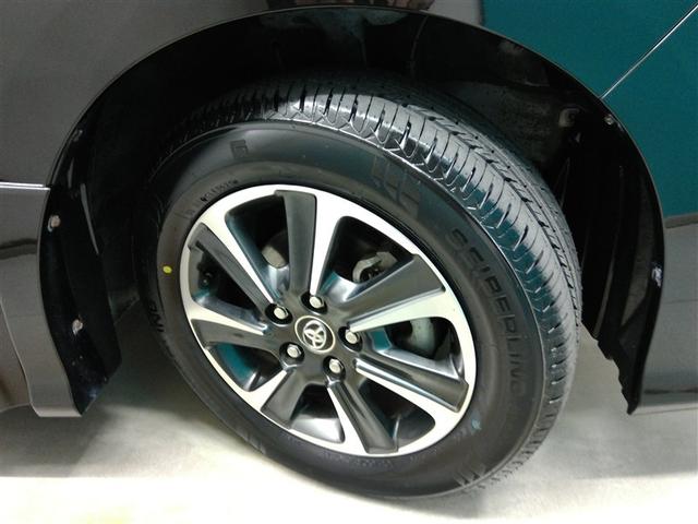 ヴォクシー ZS 煌 ワンオーナー 衝突被害軽減システム 横滑り防止機能 ABS エアバッグ オートクルーズコントロール 盗難防止装置 アイドリングストップ バックカメラ ETC ドラレコ ミュージックプレイヤー接続可(10枚目)