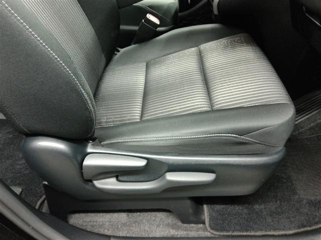 ヴォクシー ZS 煌 ワンオーナー 衝突被害軽減システム 横滑り防止機能 ABS エアバッグ オートクルーズコントロール 盗難防止装置 アイドリングストップ バックカメラ ETC ドラレコ ミュージックプレイヤー接続可(12枚目)