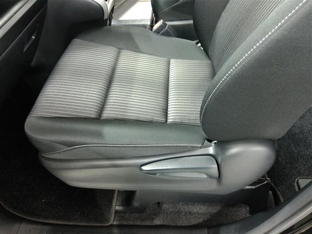 ヴォクシー ZS 煌 ワンオーナー 衝突被害軽減システム 横滑り防止機能 ABS エアバッグ オートクルーズコントロール 盗難防止装置 アイドリングストップ バックカメラ ETC ドラレコ ミュージックプレイヤー接続可(14枚目)