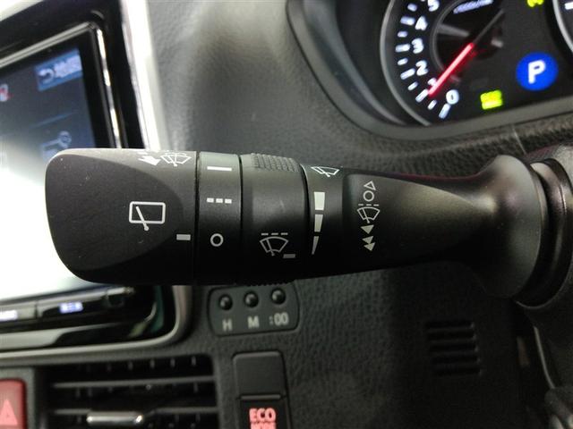 ヴォクシー ZS 煌 ワンオーナー 衝突被害軽減システム 横滑り防止機能 ABS エアバッグ オートクルーズコントロール 盗難防止装置 アイドリングストップ バックカメラ ETC ドラレコ ミュージックプレイヤー接続可(32枚目)