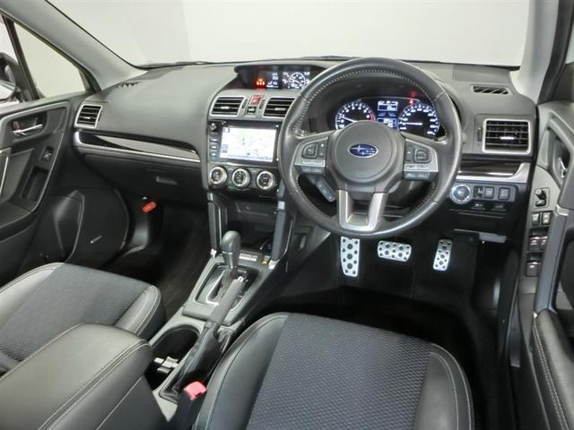 ���쐫���ǂ��^�]�Ȃ܂��ł��I