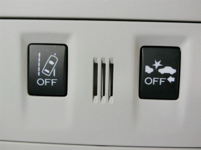 ���S�������[�����Ă܂��B