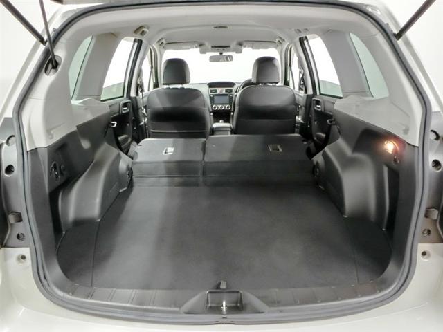 ���A�V�[�g��|���Ƒ傫�ȉו����ڂ���܂��B