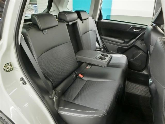 ���A�V�[�g������������܂��B