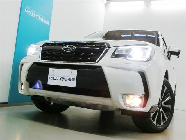 �k�d�c�w�b�h���C�g���铹���Ƃ炵�܂��B