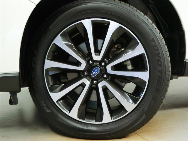 �Ԃ̃f�U�C���Ƀ}�b�`���������A���~�z�C�[��