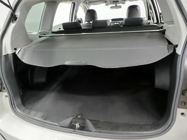 �g�m�J�o�[������̂ŉו����O���猩���܂���B