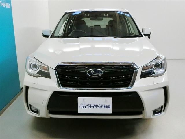 �X�^�C���b�V���ȃt�����g