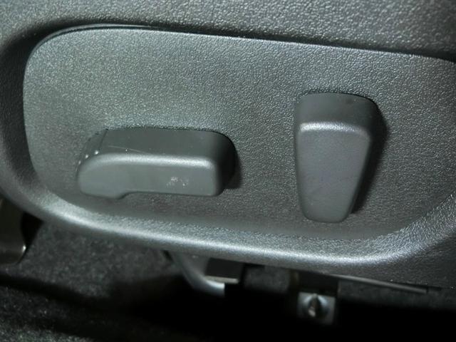 ����Ȃ��p���[�V�[�g�ł��B