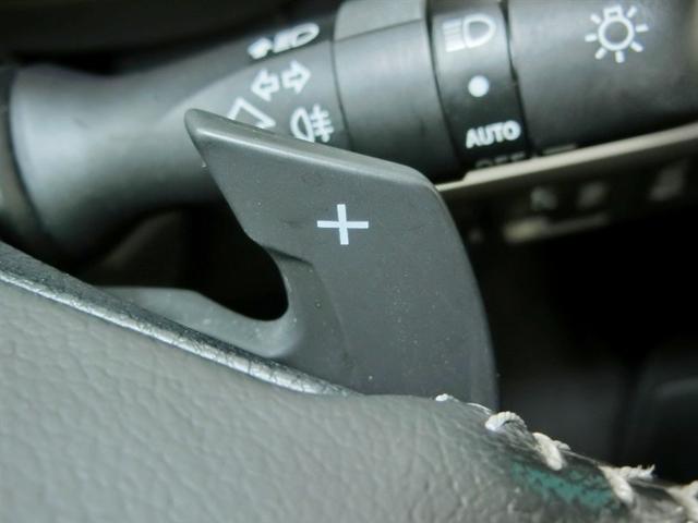 �茳�ŃV�t�g���삪�ł��܂��B