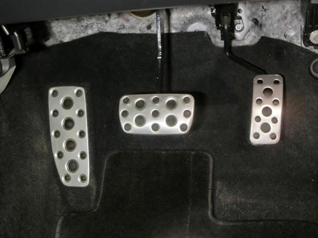 �X�|�[�e�B�[�ȃy�_��