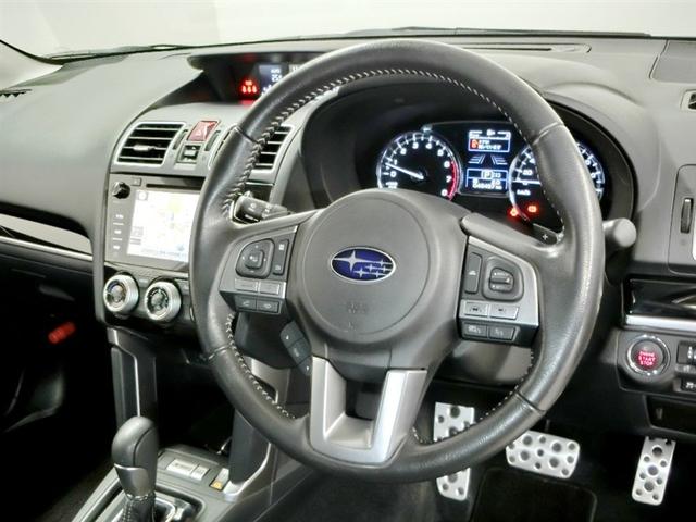 ���쐫���ǂ��^�]�Ȃ܂��ł��I