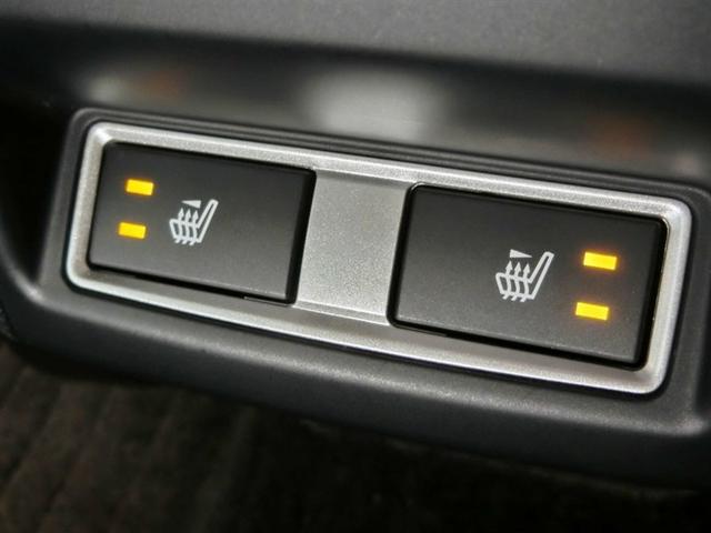 �T�[�h�V�[�g�����Ă���������܂��B