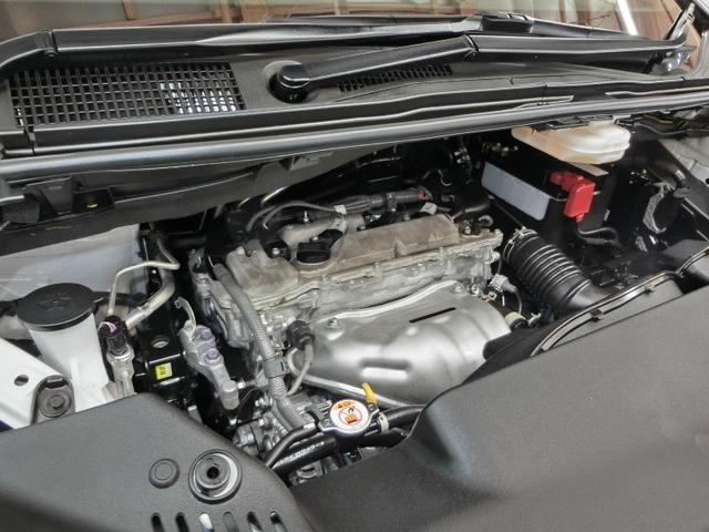 アルファード Ｚ　ワンオーナー　サンルーフ　電動シート　安全装備　衝突被害軽減システム　横滑り防止機能　ＡＢＳ　エアバッグ　オートクルーズコントロール　盗難防止装置　バックカメラ　後席モニター　ＥＴＣ　ドラレコ（10枚目）