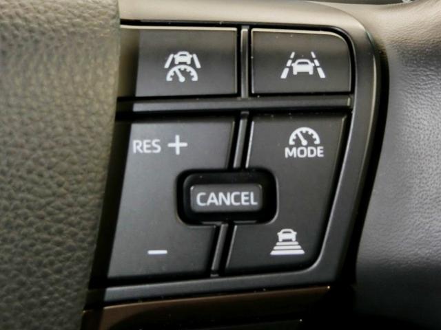 アルファード Ｚ　ワンオーナー　サンルーフ　電動シート　安全装備　衝突被害軽減システム　横滑り防止機能　ＡＢＳ　エアバッグ　オートクルーズコントロール　盗難防止装置　バックカメラ　後席モニター　ＥＴＣ　ドラレコ（16枚目）