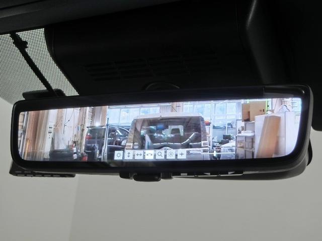 アルファード Ｚ　ワンオーナー　サンルーフ　電動シート　安全装備　衝突被害軽減システム　横滑り防止機能　ＡＢＳ　エアバッグ　オートクルーズコントロール　盗難防止装置　バックカメラ　後席モニター　ＥＴＣ　ドラレコ（18枚目）