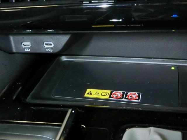 アルファード Ｚ　ワンオーナー　サンルーフ　電動シート　安全装備　衝突被害軽減システム　横滑り防止機能　ＡＢＳ　エアバッグ　オートクルーズコントロール　盗難防止装置　バックカメラ　後席モニター　ＥＴＣ　ドラレコ（21枚目）