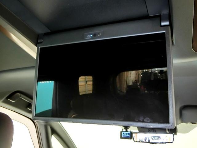 アルファード Ｚ　ワンオーナー　サンルーフ　電動シート　安全装備　衝突被害軽減システム　横滑り防止機能　ＡＢＳ　エアバッグ　オートクルーズコントロール　盗難防止装置　バックカメラ　後席モニター　ＥＴＣ　ドラレコ（29枚目）