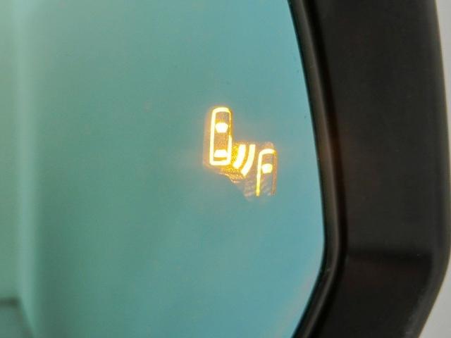 アルファード Ｚ　ワンオーナー　サンルーフ　電動シート　安全装備　衝突被害軽減システム　横滑り防止機能　ＡＢＳ　エアバッグ　オートクルーズコントロール　盗難防止装置　バックカメラ　後席モニター　ＥＴＣ　ドラレコ（30枚目）