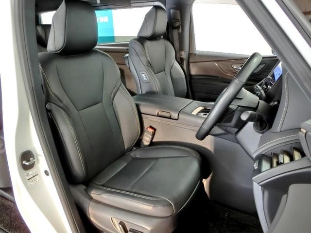 アルファード Ｚ　ワンオーナー　サンルーフ　電動シート　安全装備　衝突被害軽減システム　横滑り防止機能　ＡＢＳ　エアバッグ　オートクルーズコントロール　盗難防止装置　バックカメラ　後席モニター　ＥＴＣ　ドラレコ（32枚目）