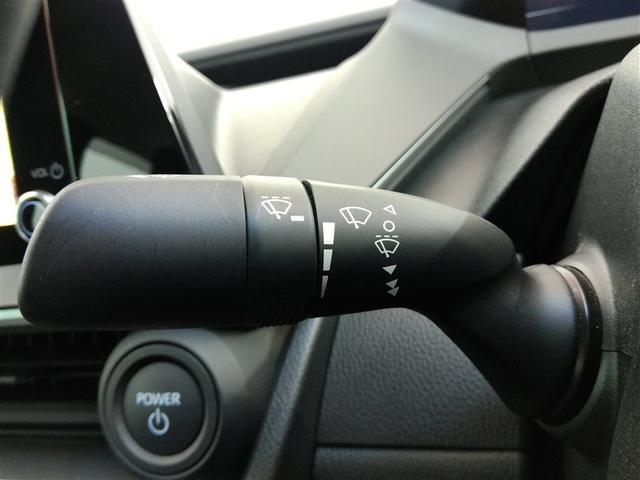 プリウス Ｘ　ハイブリッド　ワンオーナー　安全装備　衝突被害軽減システム　横滑り防止機能　ＡＢＳ　エアバッグ　オートクルーズコントロール　盗難防止装置　バックカメラ　ＥＴＣ　ドラレコ　ミュージックプレイヤー接続可（33枚目）