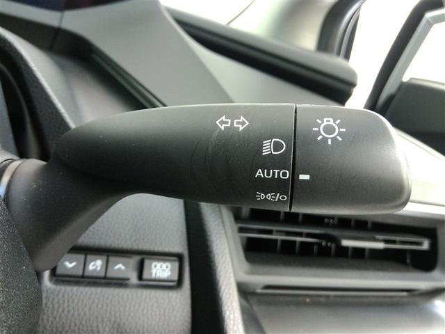 プリウス Ｘ　ハイブリッド　ワンオーナー　安全装備　衝突被害軽減システム　横滑り防止機能　ＡＢＳ　エアバッグ　オートクルーズコントロール　盗難防止装置　バックカメラ　ＥＴＣ　ドラレコ　ミュージックプレイヤー接続可（34枚目）