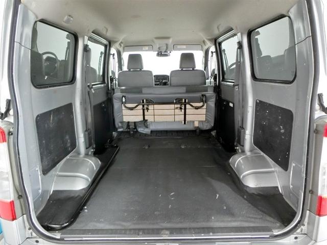 タウンエースバン ＧＬ　衝突被害軽減システム　横滑り防止機能　ＡＢＳ　エアバッグ　盗難防止装置　アイドリングストップ　ＥＴＣ　ＣＤ　キーレス　フル装備　ＬＥＤヘッドランプ　オートマ（32枚目）