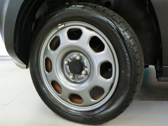 ハスラー Ｇ　ワンオーナー　横滑り防止機能　ＡＢＳ　エアバッグ　盗難防止装置　アイドリングストップ　ＥＴＣ　ＣＤ　キーレス　フル装備（9枚目）