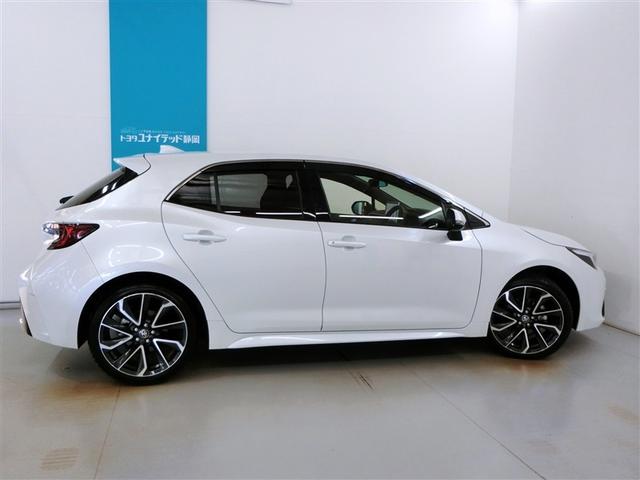 �c���ݒ�^�v�����͎ԗ��{�̉��i�̈ꕔ�����炩���ߎc���Ƃ��Đ����u���A�c��̋��z�𕪊��ł��x�������������v�����ł��B�ڂ����͂��C�y�ɃX�^�b�t�܂ł����k���������B