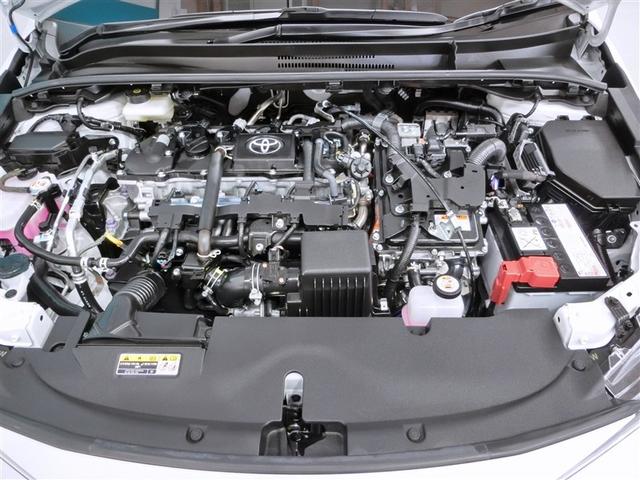 �܂�܂�N���������{�����Ă��������Ă���܂��̂ŃG���W�����[�����L���C�ł��B