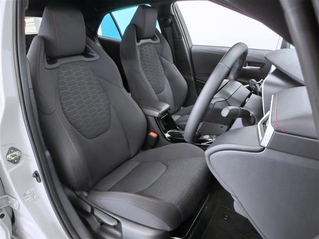 �^�]�ȑ�����̑O�ȃr���[�ł��B�����F�̓u���b�N�n�ł��̂ŉ�����ڗ����ɂ����ł���