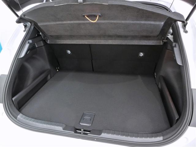 �g�����N�ł��B