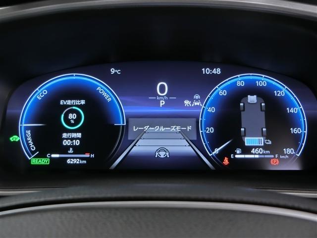 �ƂĂ����₷�����[�^�[�ł��B��Ԏ��̓��O�W���A���[�ȋC���ɂ����Ă����Ɩ������͂ł��̂ŁA��̃h���C�u���y���݂ɂȂ�܂����