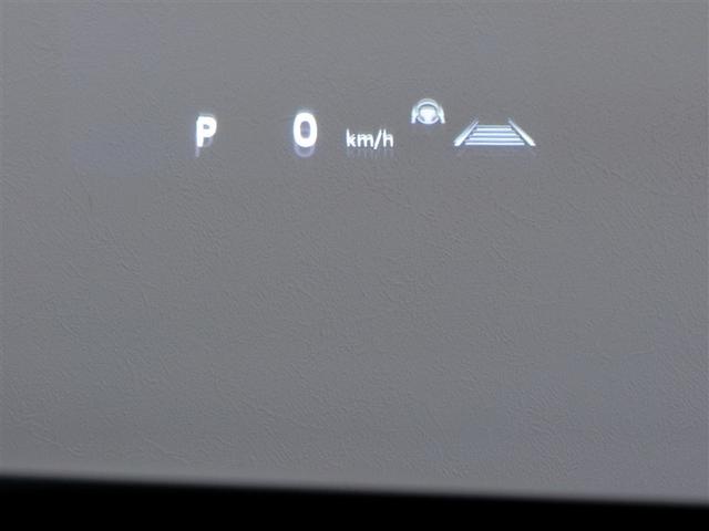 �w�b�h�A�b�v�f�B�X�v���C�ł��B���Ȃ������ړ��ŏ����m�F�ł���̂ŁA�^�]�̔�J�y���Ɍq����܂����