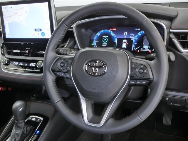 �h���C�o�[�Ɋ��Y�����K�ȑ���t�B�[���������炷�X�e�A�����O�ł��B